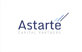 Astarte Capital Partners