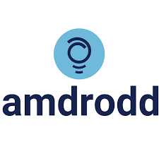 Amdrodd