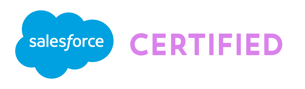 Clovetrix logo